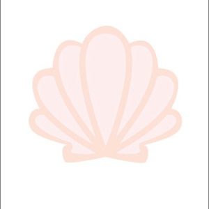 ISO Hearts and Found Dresses